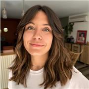 Professeur de mathématiques, titulaire du CAPES. Cours à distance et présentiel (sur la région ajaccienne).
